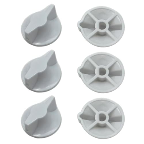 ^C}[XCb`mu[^[ 146MT574 t@ƃq[^[^C}[mǔ