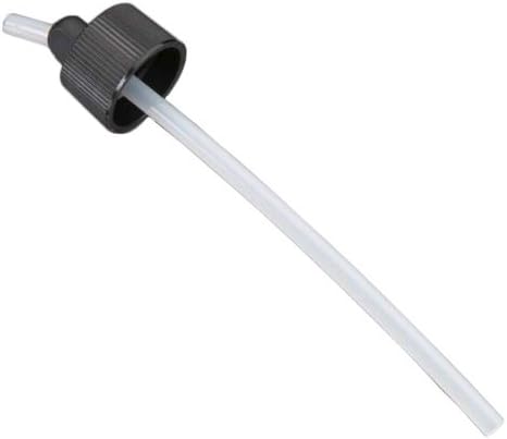 20mm metal Jar adaptador 350