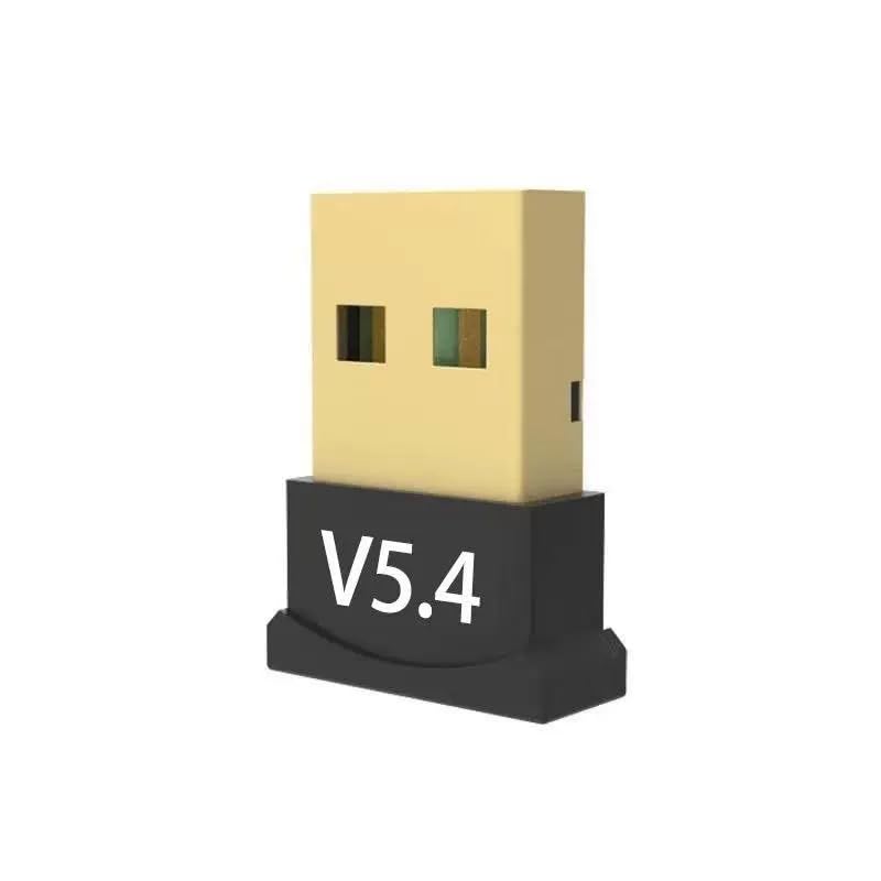 CONNETTIVITÀ VERSATILE: Questo cavo USB offre la connettività Bluetooth