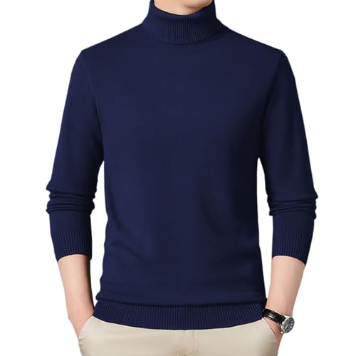 [ROOKMZU] �Z�[�^�[ �����Y �~�� �����Y �^�[�g���l�b�N �j�b�g �g�b�v�X �h���� �㒅 �g���� ���n �P�[�u���҂� �J�W���A�� �g�b�v�X ���� ���� �P�[�u�� �C���i�[