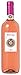 Produktbild Lungarotti Brezza Rosato IGT 2016 (1 x 0.75 l)