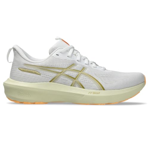 Image of ASICS GT-1000 14