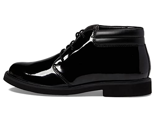 Bates Men's Sentinel Chukka Boot4