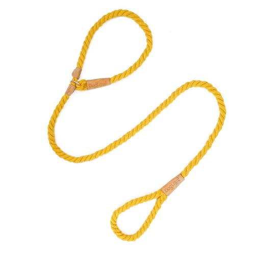 LIXSAZSE ^^ё^p̌p[h - ׂĂ̕iɓKKőϋv̂郍[v[h Ȃ̌ґg[v, I[gDX