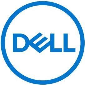 Dell Alimentation électrique 240 Watt pour OptiPlex 790 SFF 990 SFF - vue 2
