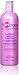 Aphogee Conditioner Pro-Vitamin Leave-in, 16 Ounce