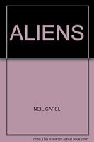 Aliens 1861362412 Book Cover