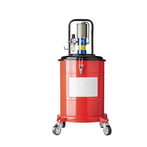 Rednut OXK GA[O[XK 12/20/40L zC͈0.6-0.8Mpa x1.5L/ ^ o^[|v 󈳎 O[XK e  oCN  Dpi  40-ۂ|v (J-40L)