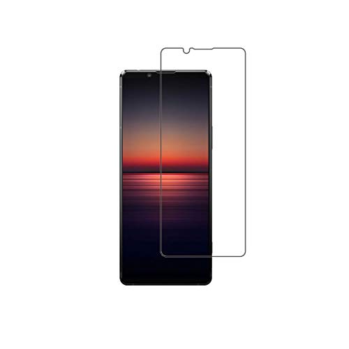 ClearView y2ZbgzSony Xperia 1 IIΉ tیtB hw(NA)^Cv