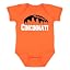 Cincinnati - Orange