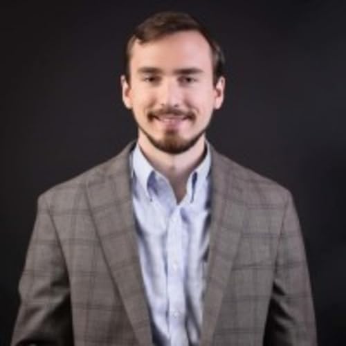 The #1 Google Premier Partner and Digital Marketing Agency