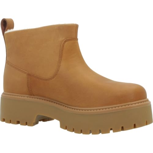 Timberland Tb0a283gem71 Rst 39,5 EU