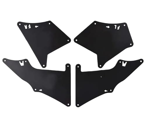 }bh tbv A V[h }bhtbv K[h tF_[Ci[ SJ[ANZT[ hN[U[ vh J120 J150 FJ XvbVp