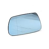 außenspiegel jeep grand cherokee wj Langlebiges Material: Ausgewähltes Glasmaterial, schlagfest, kratzfest, langlebig, begleitet Sie bei jeder Fahrt