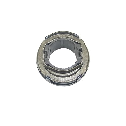 Nb`Lbg Nb` huMA L301-16-510 Nb`[YxAO }c_3 2004-2012 BK BL 2.0GWɓK }c_5 2007-2011 CRv}V[ɓK(1 pcs)