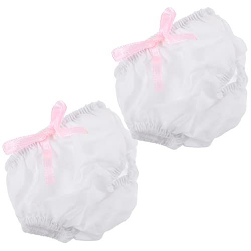 Totority 2 h[pc toys doll p peB[ xr[V[c xr[X[c AJh[ ̃peB[ ANZT[ pc z 