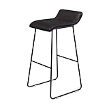 YFF-Sgabello da Bar