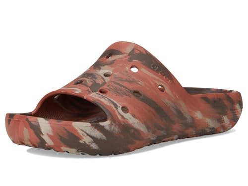 Image of Crocs Women's Classic 2.0 Slides