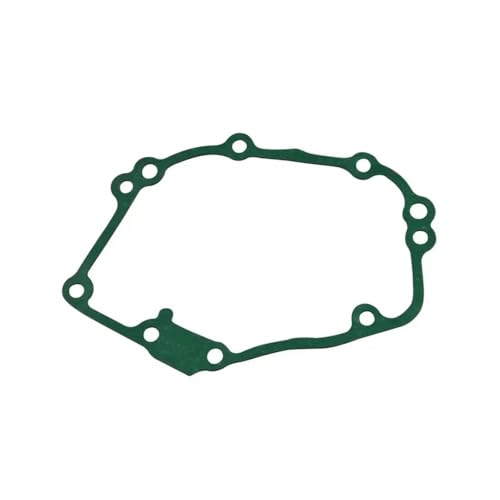 Joint de couvercle de cylindre CBR900RR étanchéité haute résistance