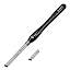 Skew Chisel