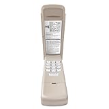 Chamberlain Genie Linear...17 Brands Universal Wireless Garage Door Opener Keypad 940EV-P2 940ESTD【12-Year-Warranty】