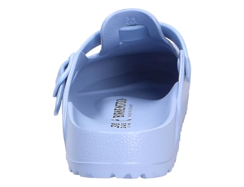 Image of Birkenstock Men's Clogs