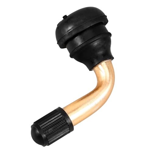 FUNOMOCYA ?pȂꕔouXeA_v^[ XN[^[doCNΉ ϋvo[ ȒPt\ C⏕