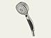 Delta 59424-PK Hand Shower