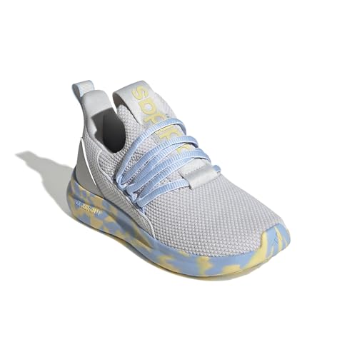 Image of adidas Baby Lite Racer Adapt 7.0 Sneaker
