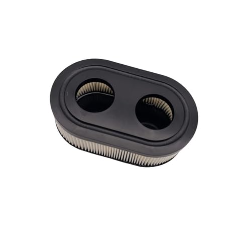 1܂2܂5܂10 798452 Ŋ@pGAtB^[i GWGAJ[gbWp 593260 5432 5432K(1PCS)