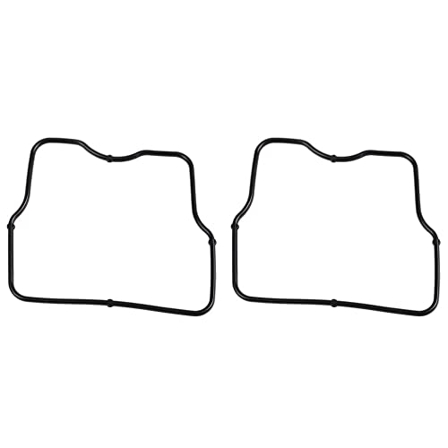 John Deere Original Equipment Gasket - M115442 (Multi-Packs)