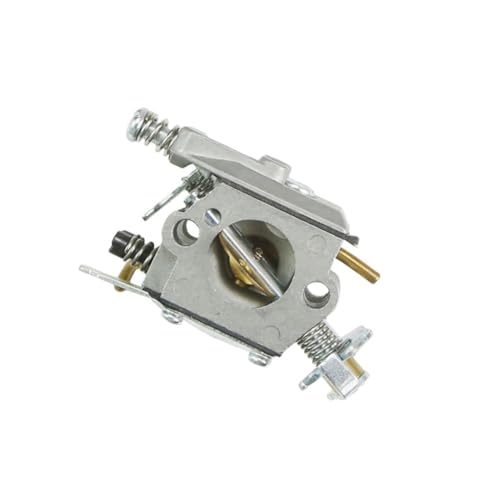 Carburateur de rechange WT-89 WT-891 pour tronçonneuse thermique