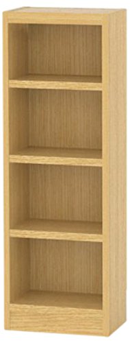 Y y^iI I[_[Ch ^Cvz ؐ {I bN 90 30 s19cm Ԏ[ i` I[N1 I3(TNL-EM9030ATF2NA)