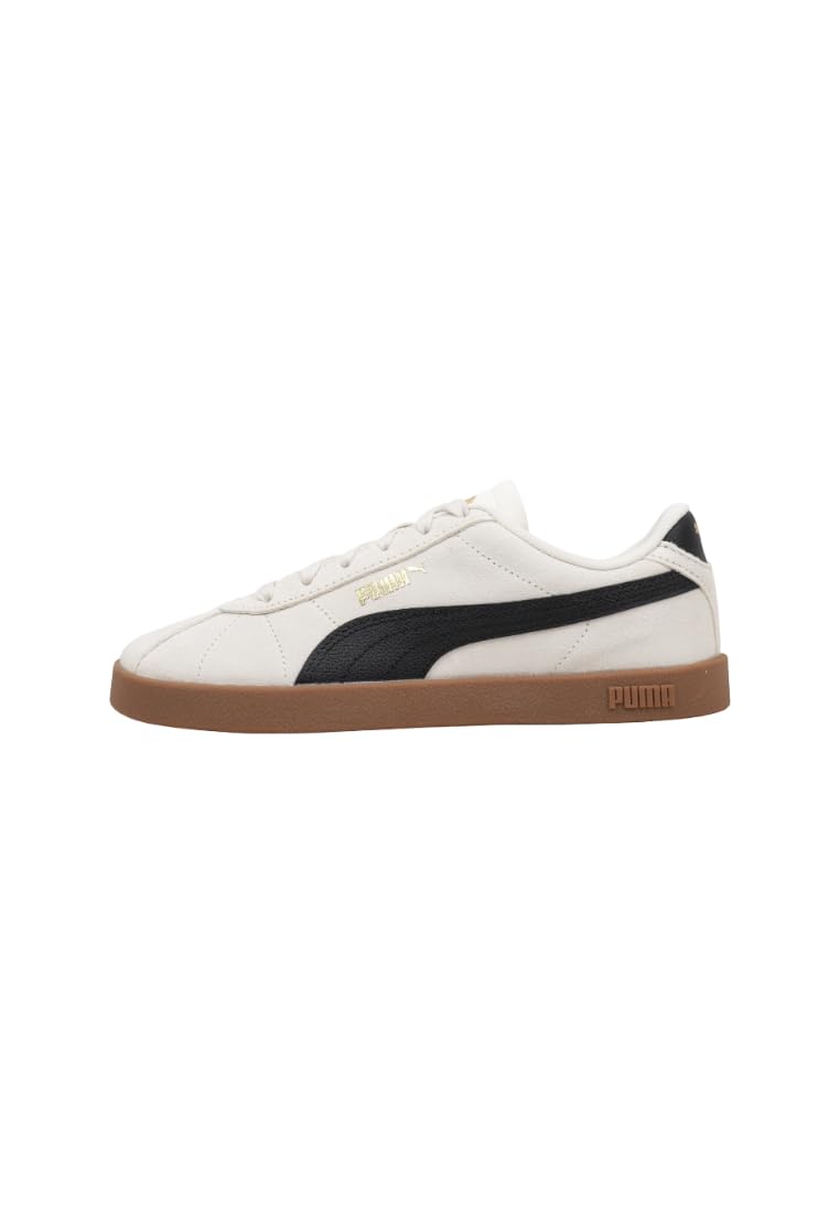 Puma Club II SneakerUnisex - Adulto