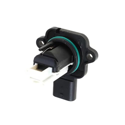 Capteur MAF de remplacement haute précision 5WK97512 pour moteurs 435i et 535i