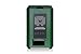 Thermaltake The Tower 300 | Micro Tower Chassis | Racing Green