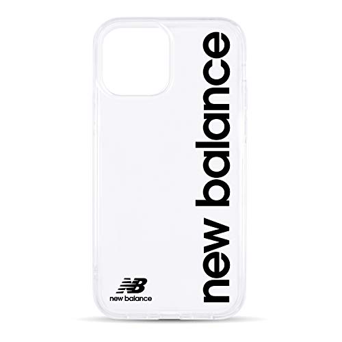 y new balance Ki z iPhone12 P[X iPhone12 pro uh X}zP[X ucS(2020)v j[oX 6.1C` w NAP[X (ubN)