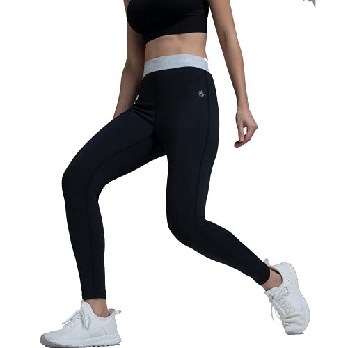 polyester workout leggings