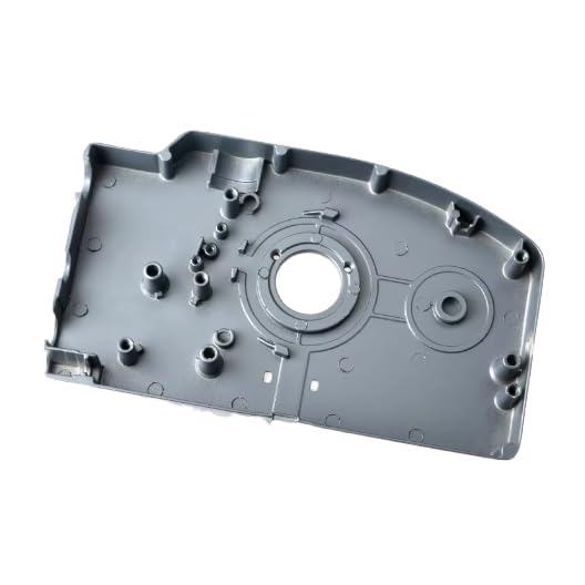 Boîtier pour moteur hors-bord Yamaha 703-48211 carter télécommande marine 703-48205