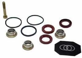for Porsche 944 (early) Reseal Kit Camhsaft Balance Shaft