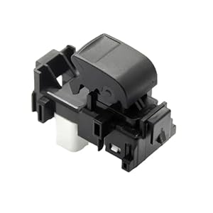 Fgkdldzczm Corolla Camry Yaris RAV4 Fensterschalter