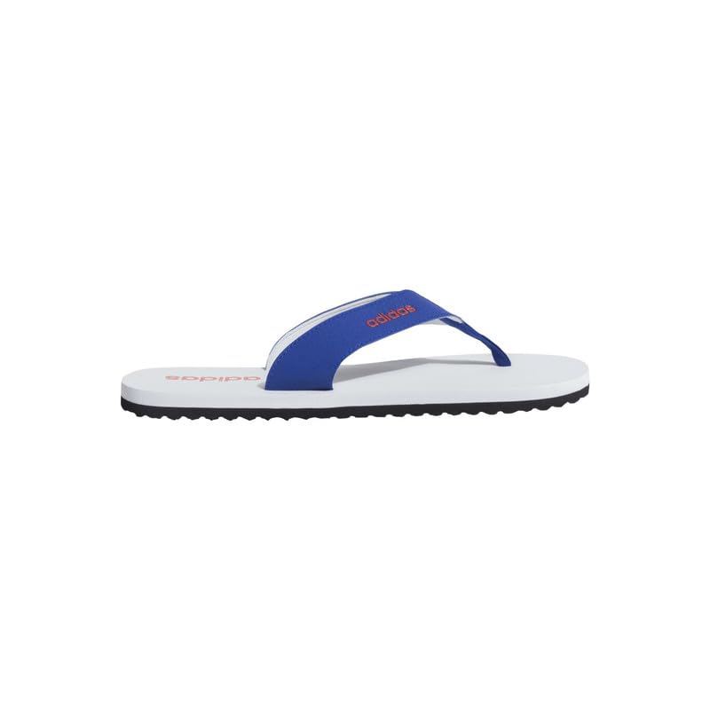 Image of adidas Men Sandals | Bise Protop Flip Flop M |