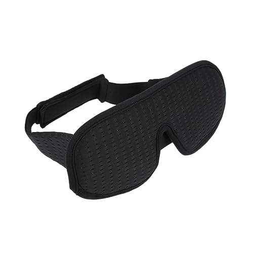 MUSISALY 1 AC}XN یAC}XN m[YEBOXAC}XN  VF[fBOAC}XN Black