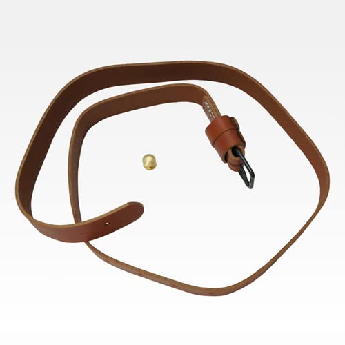 タナカワークス　九九式短小銃　ガスガン　鬼胡桃銃床 九九式短小銃 Ver.2 Black 鬼胡桃銃床仕様 | TANAKA WORKS