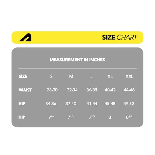 Image of Boldfit Swimming Shorts for Men Stretchable Fit Swim Trunk for Men Swimming Jammers for Man Adjustable Swim Short for Mens Breathable Quick Drying Shorts for Swimming Swimwear for Mens - Blue M