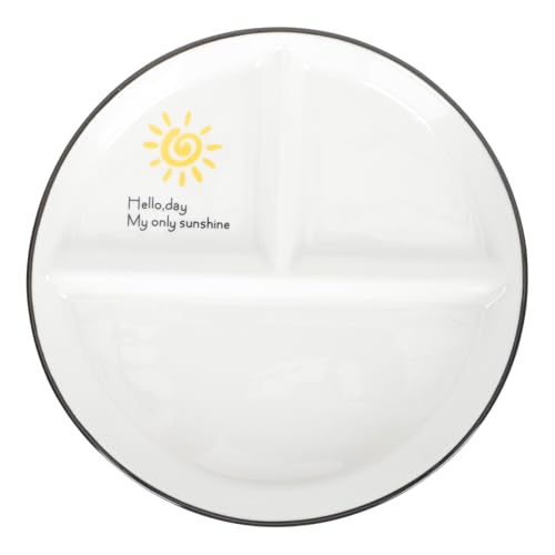 LOLIPPYY Oid؂v[g 퐻 HǗp  ݌v Ɨp_CGbgM Hi\Ŋ炩ȉt