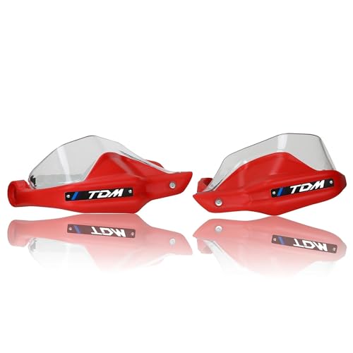 nhK[h oCNpnhK[hveN^[ ɓK郄}n TDM 900p nho[tFAO nhV[hK[h GNXeV EChV[hJo[ ibNoCU[(J[3)