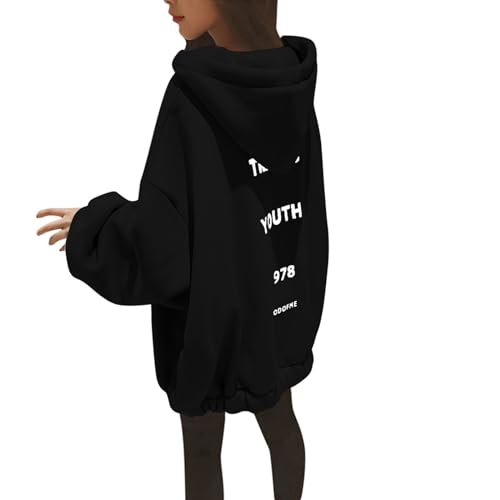 [Oehrimt] Wbvp[J[ fB[X  H ~ gbvX p[J[ XEFbg  t[ht ؍ ̌^Jo[ H~   傫TCY AE^[ OJ JWA XEFbg  g[i[ 3V[YΉ (XL