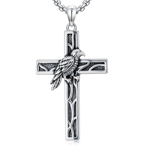 Lattd \ C lbNX 925X^[OVo[ C NE y_g kWG[ jp