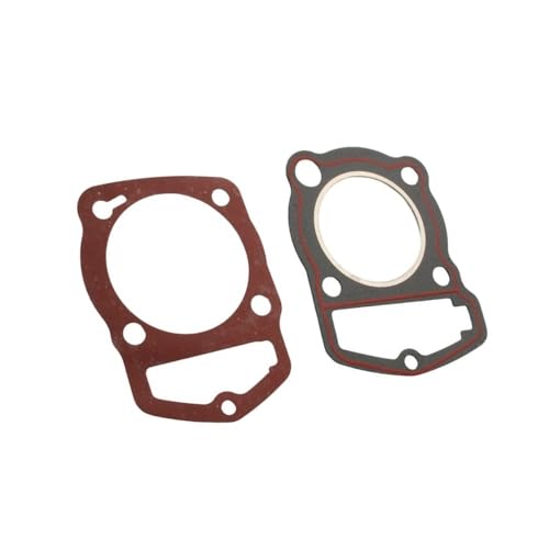 Joints moteur moto 125cc idéal pour restaurer votre ancienne CB XL SL 125